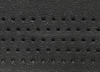 BRN Nastro Eolo-nero